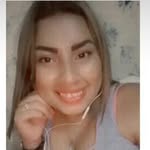 Rosa Harding - @rosaharding84 - Instagram