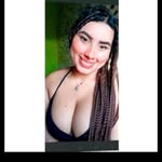 Rosa Harding - @rosaharding48 - Instagram