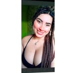 Rosa Harding - Facebook