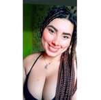 Rosa Harding Enamorado - Facebook