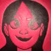 Rosa Hardinge - @rosaharding - TikTok