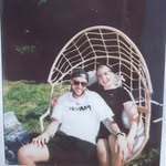 Rosa Hardingham - @rosahardingham - Instagram