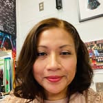 Rosa Ruiz-Harding - @rosaruizharding - Instagram