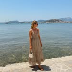 Rose Denham-Harding - @rosedenhamharding - Instagram