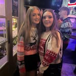 ROSE HARDING - @roseharding1x - Instagram