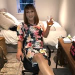 Rose Harding - @ms.rose.harding - Instagram