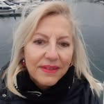 Rose Harding - @roseharding910 - Instagram