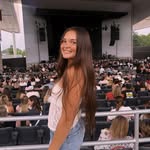Rose Harding - @roseharding0 - Instagram