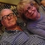 Rose Harding - @rose.harding.7 - Instagram