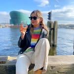 Rose Harding - @roseeharding - Instagram