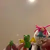 user5423534923093 - @rosa.harding - TikTok