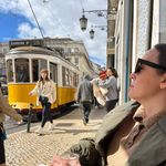 Rosa - @_rosa_harris - Instagram