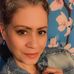 Rosa Garcia-Harris - Facebook