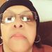 Rosa Harris - Facebook