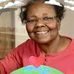 Rosa Harris - Facebook