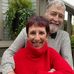 Rosa Harris - Facebook