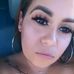 Rosa Harris - Facebook