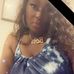Rosa Harris - Facebook