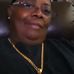 Rosa Harris - Facebook