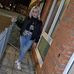 Rosa Harris - Facebook