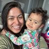 Rosa Harris - @the.harriscrew - TikTok