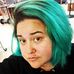 Rosa Harris - Facebook