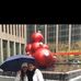 Rosa Harris - Facebook