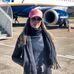 Rosa Harris - Facebook