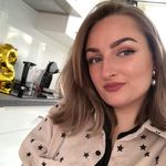 Rosa Harris - @rosaharris_ - Instagram