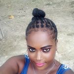 Rosa-marie Harris - @rosaharris2435 - Instagram