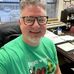 Hadrick Rose - Facebook