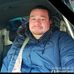 Hendrick Segundo La Rosa Alvarado - Facebook