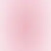 𝓡’♡ - @rose_hendrickx - TikTok