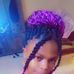 Rasoa Hedric - Facebook