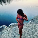 Rosa Hedrick - @rosahedrick44 - Instagram