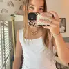Rosa Hendriks - @rosa.hendriks7 - TikTok