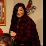 Rose Hedrick - @rosemary_john_cory_noles - Instagram