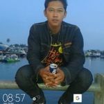 Hendrix Rosa - @hendrix.rosa.7 - Instagram