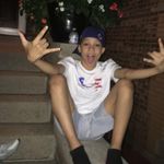 Hendrix Rosado - @rosado.hendrix - Instagram