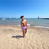 Hendy🪬 - @hendrix.rosado - TikTok