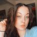 Rosa Hendrix - Facebook