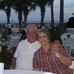 Rosa Hendrix - Facebook