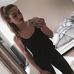 Rosa Hendrix - Facebook