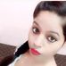 Rosa Hendrix - Facebook