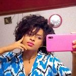 Rose Hendrix - @rosehendrix98 - Instagram