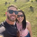 Herbert Alexandre Rosa - @herbert.alexrosa - Instagram
