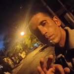 herbert augusto da rosa - @rosaherbertaugustoda - Instagram