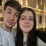 Herbert Da Rosa Gosenheimer - @herbertdrosa - Instagram