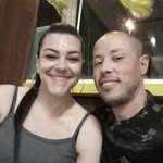Herbert Da Rosa Moura - @herbertdarosa - Instagram