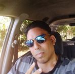 Herbert Rosa - Facebook